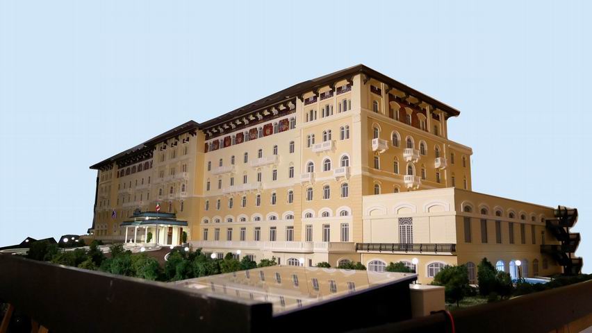 Palazzo Fiuggi (5)